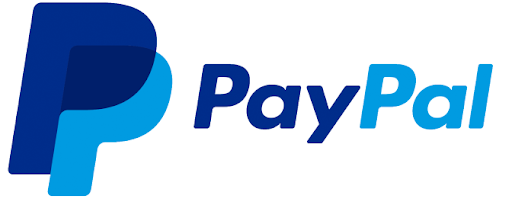 pay with paypal - Franz Wagner Store